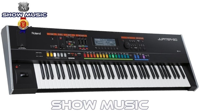 Sintetizador digital