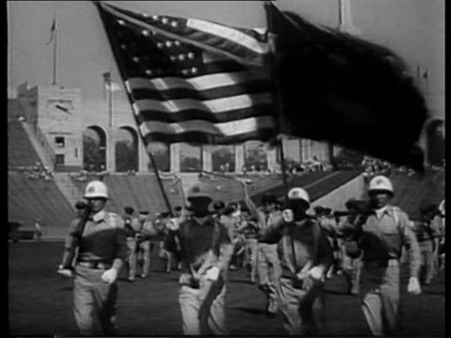 Raices de la Tecnología Educativa