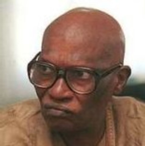 Débuts en politique