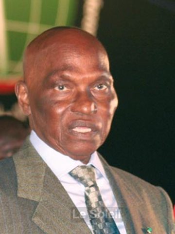 Débuts en politique (Suite)