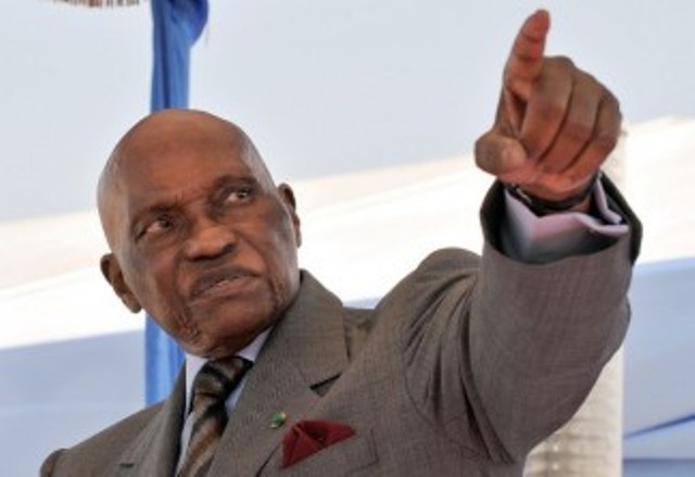 Conflit politique (Suite)