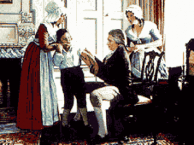 VACUNA CONTRA LA VIRUELA