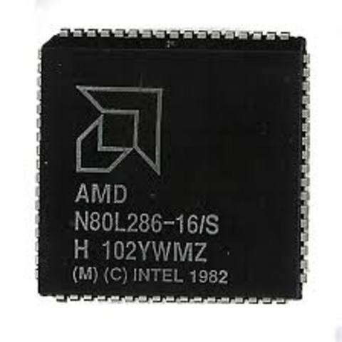 AM286