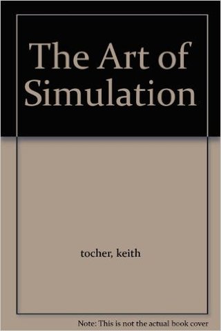 The Art of Simulation