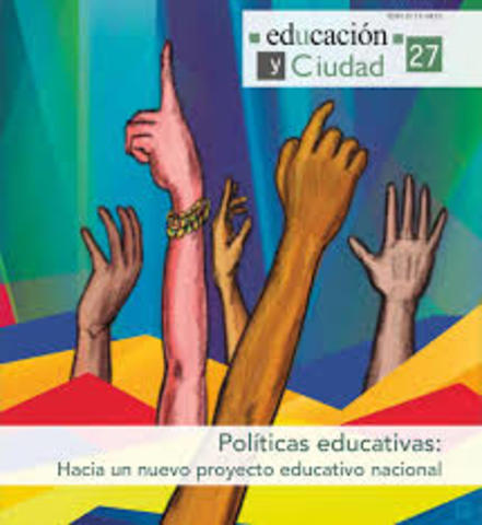 "Convención de los Derechos del Niño "