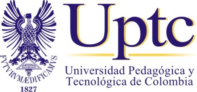 Se crean los Centros de computo y la ACUC