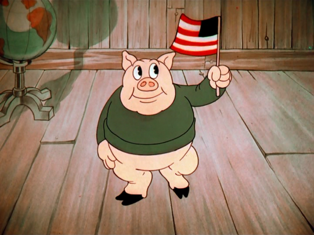 I haven´t got a hat