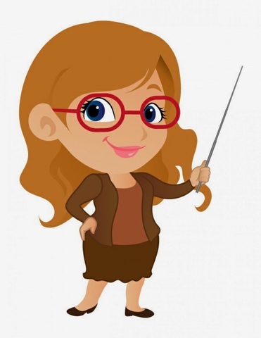 Working for 10 years