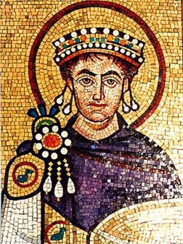 El Derecho Romano y el Dolo