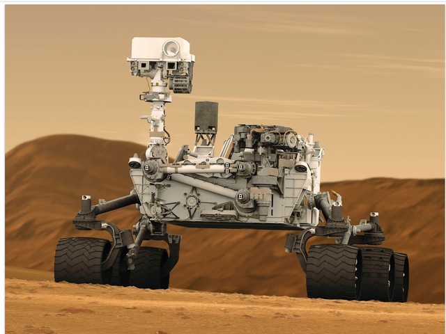 JORNADA DE PUERTAS ABIERTAS (DIFUSIÓN)