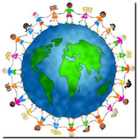 International Convention on Human Rights