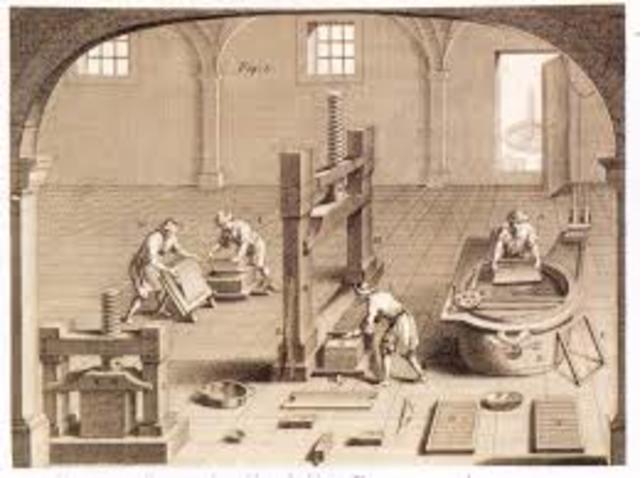 1.-Proceso Bessemer. 2.-Invención de la celulosa.