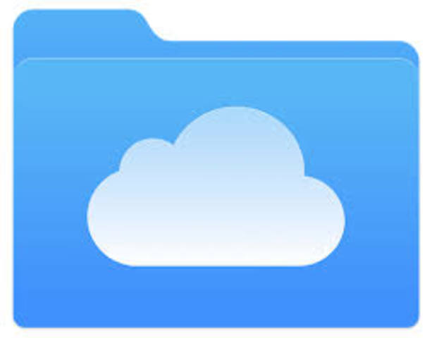 Complete Video Collection