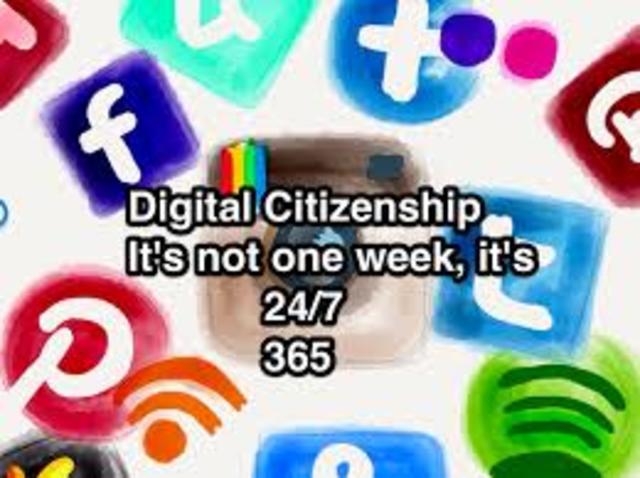 Video Program Begins