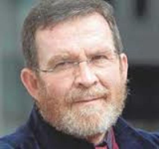 José Gimeno Sacristán