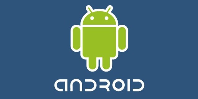 Android