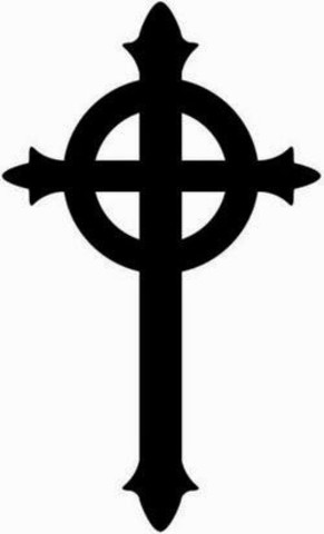 Fundacion del cristianismo calvinista