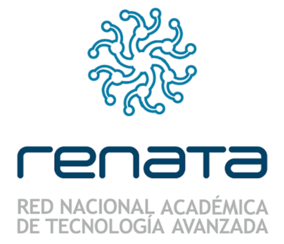 Creación de RENATA (Red Nacional Académica de Tecnología Avanzada)