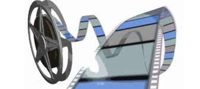 REPRODUCCIÓN DE VIDEO