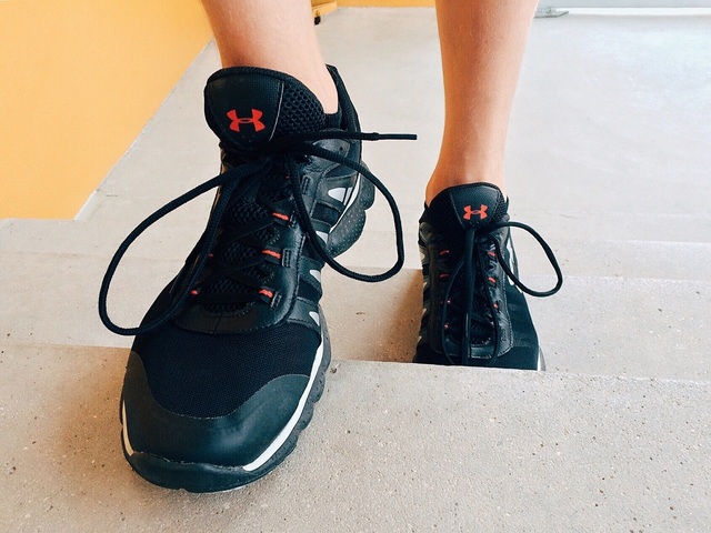 Determine Next Steps in Coding Implementation