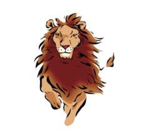 Moved to Lee Elementay