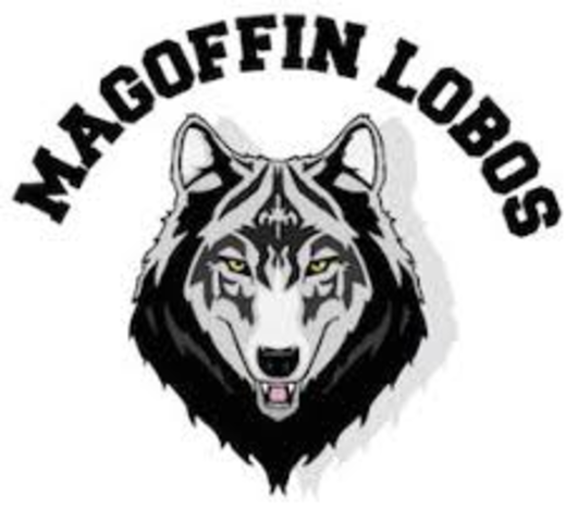 Went to Magoffin Middle School