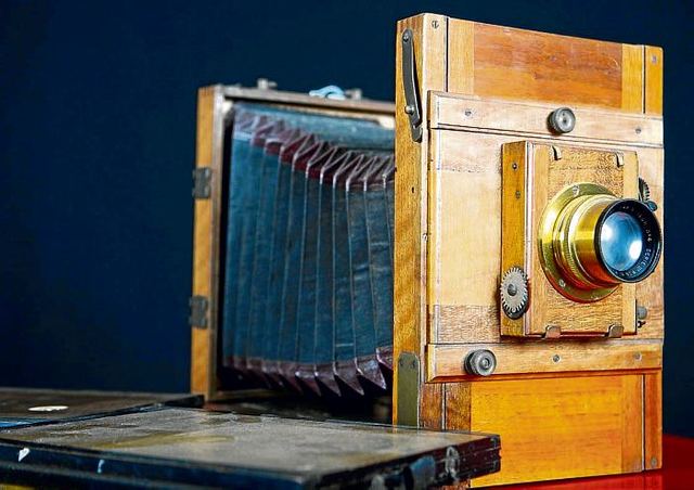 AVANCES DE PLACAS...