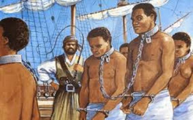 PROTECCIÓN A TRABAJADORES PRECOLOMBINOS EN LAS MINAS