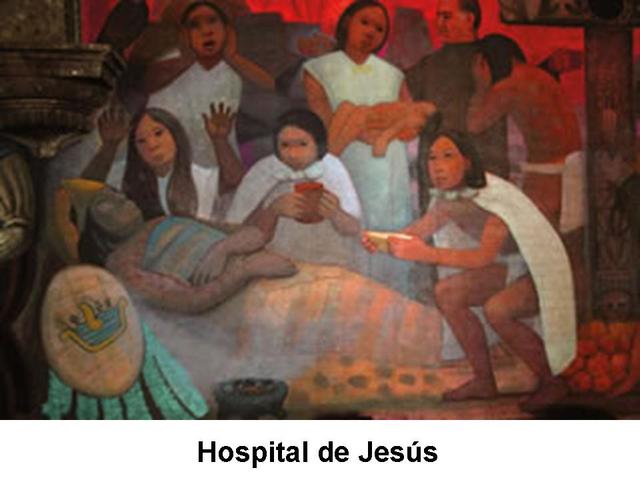 PRIMEROS CUIDADOS A LOS TRABAJADORES