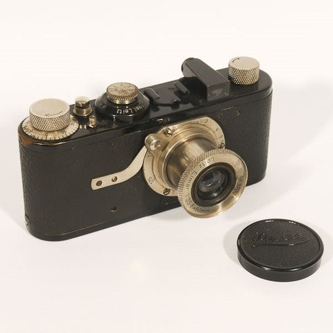 Leica