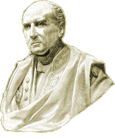 Le Play: Investigación social