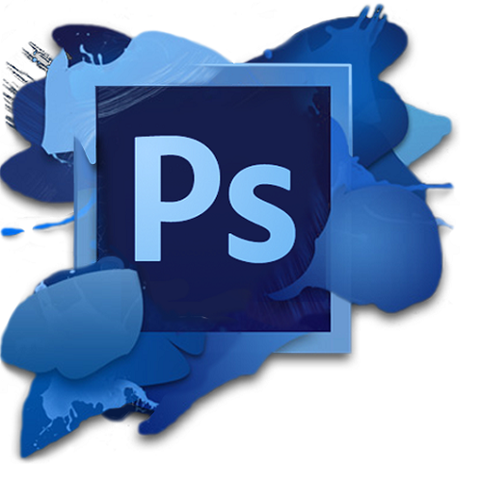 Photoshop