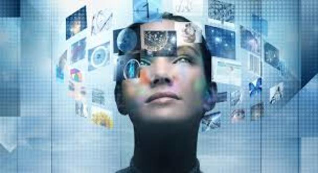 TECNOLOGÍA DEL FUTURO