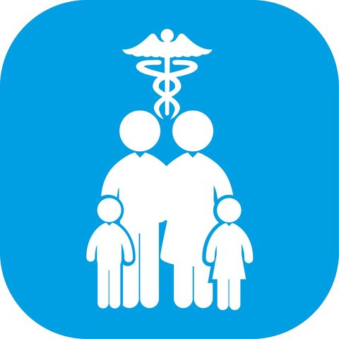 La especialidad de Medicina Familiar (MF) se formaliza en EEUU, Canada e Inglaterra.