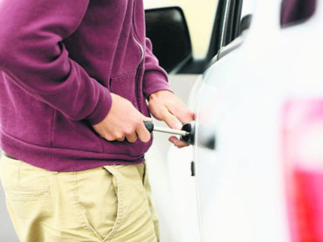 Teoría de la Voluntad