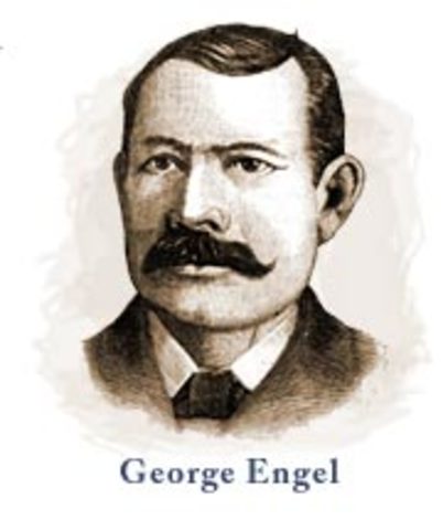 George L. Engel crea el modelo biopsicosocial