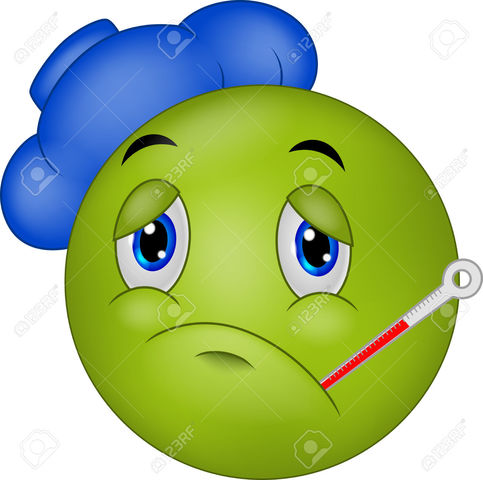 Darwin desarrolló taquicardia y otras enfermedades