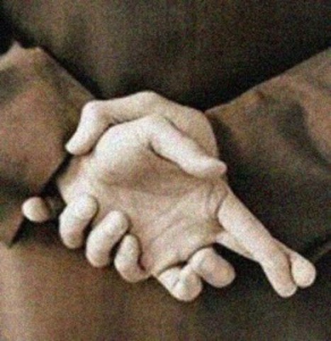 Teoría de la Representación y la Voluntad en forma Vinculada