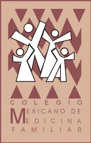 Se crea el Colegio Mexicano de Medicina Familiar A.C.
