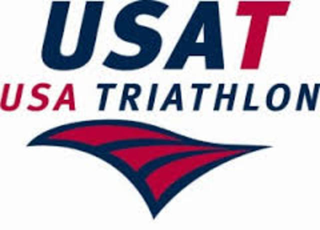 USAT Formed