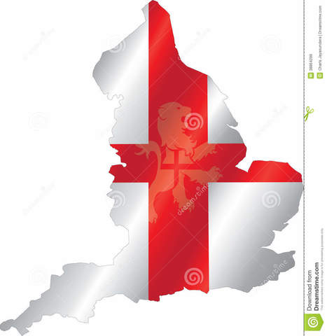 Llega Darwin y el "Beagle" a Inglaterra