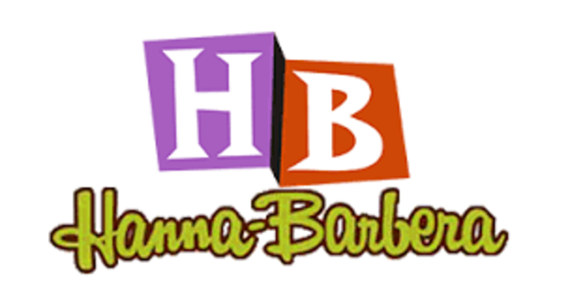 Hanna Barbera