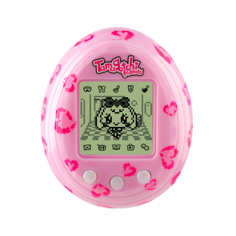 Tamagochi