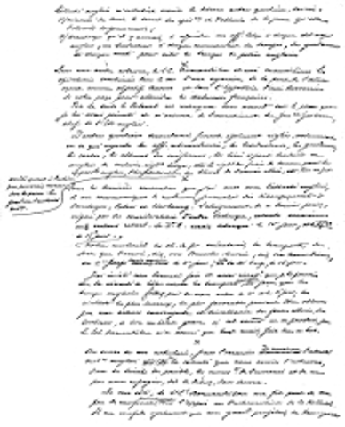 Neutrality Acts passed by US Congress