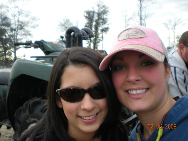 Lee Drake (My Best Friend)