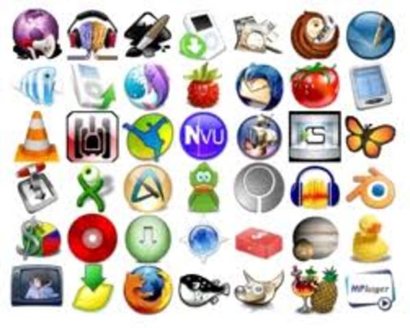 Herramientas Tecnologicas