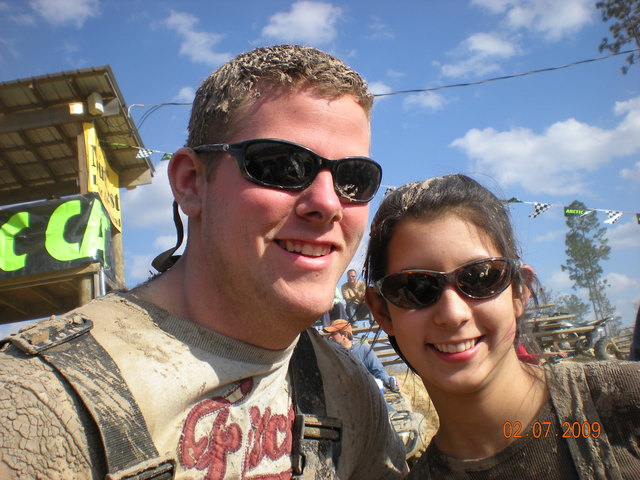 Justin Gibbs (Friends)