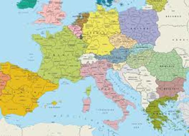 Modalidad de estudio