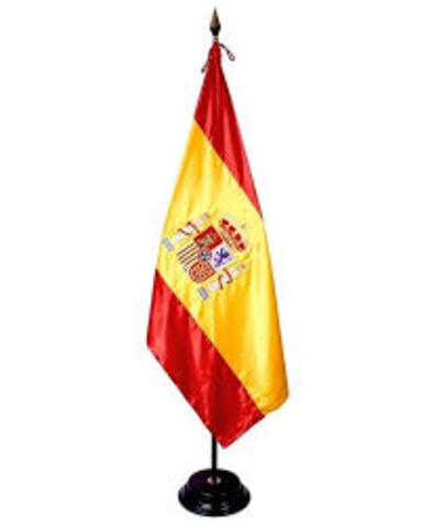 Bachillerato Radiofónico