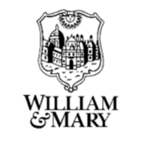 College of William and Mary founded